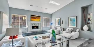 73095 Deer Grass Drive Gallery 30