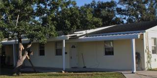 4820 LAKE GIBSON PARK ROAD Gallery 1