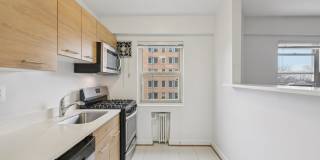 Skyline Towers Gallery 4