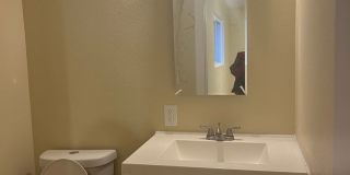 Groveland1 Gallery 15