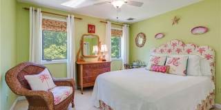 39 Brenton Road Gallery 21