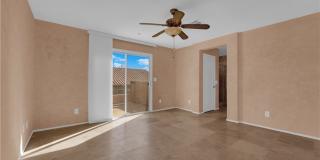 676 Monument Point Street 676 Monument Point Street Gallery 20