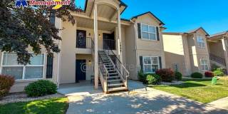 1999 East Wilson Lane Gallery 26