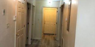 1257 W Hancock Avenue Gallery 11