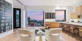 1205 Las Lomas Pl Gallery 39
