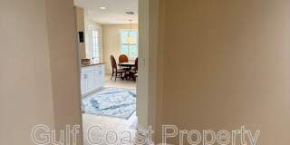 13860 Avon Park Cir Gallery 19