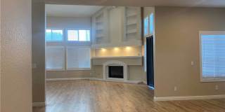 24721 Las Alturas Court Gallery 5