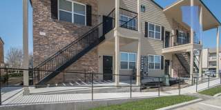 Hunter's Court Gallery 7