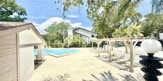 1723 Cypress Trace Drive Gallery 54