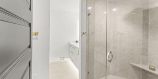 5844 BERMUDA Court Gallery 20