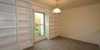 3 bed 2 bath Condo in Centennial! Gallery 5