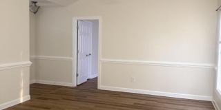 1313 Old Village Road Gallery 4