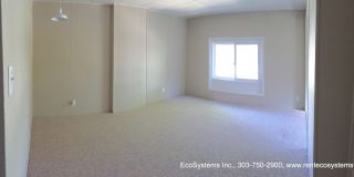 Highlands 1 Bedroom 1 Bath w/ Yard and Laundry! Gallery 79
