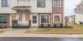 15818 ORCHARD Lane Gallery 1