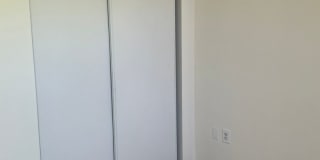 Pico/Robertson Gallery 8