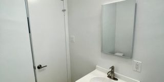 1519 Armacost Ave., Gallery 22