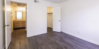 Boulder Creek Apartments Gallery 14