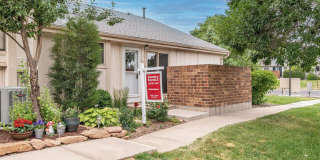 Gorgeous Thornton Three Bedroom Ranch! Gorgeous Thornton Three Bedroom Ranch! Gallery 1