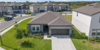 2375 Lancashire St Gallery 1