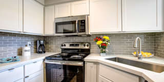 Village at Lakewood Village at Lakewood Gallery 1