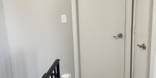 1505 Sutter Drive Gallery 22