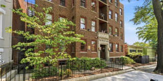 70 RHODE ISLAND Avenue NW Gallery 31