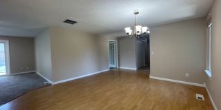 8125 W. Imnaha Ave. Gallery 12