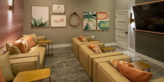 Avalon Simi Valley Gallery 24