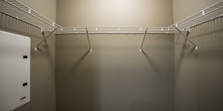 The Cole Gallery 11