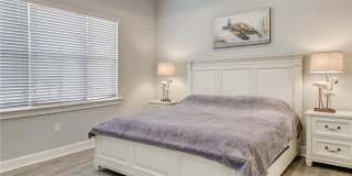 7194 Dominica Dr Gallery 15