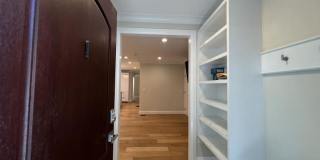 23 winslow Rd. Gallery 6