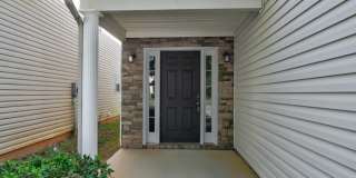 11244 Aliyah Drive Gallery 2
