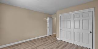 READY TO MOVE IN!!  Pristine Clean townhome in Sun City Summerlin! Gallery 30