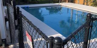 1869 Highland Rd Gallery 2