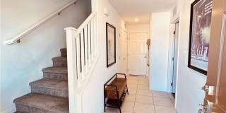 623 Sedum Avenue Gallery 3