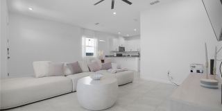 3041 DOUGLAS FIR DRIVE Gallery 6
