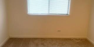 327 WILDBERRY Court Gallery 15