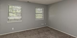 Terrace Garden Townhomes Gallery 23