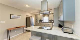 6000 BAYOU GRANDE BOULEVARD NE Gallery 14