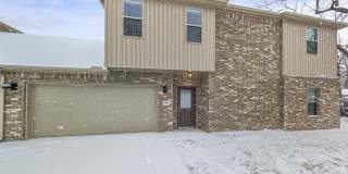 195 E 2nd Street Gallery 1