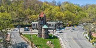 1101 Grist Mill Circle Gallery 31