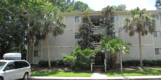 Fiddlers Cove Gallery 1