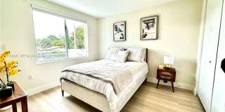 814 NE 19th Ave Gallery 28