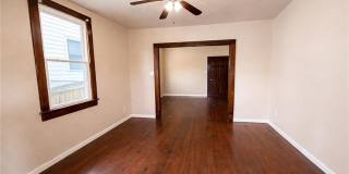 1737 DUELS Street Gallery 5