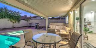 6931 Wedgewood Way Gallery 3