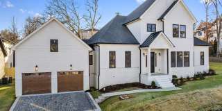 1803 Rosewood Avenue 1803 Rosewood Avenue Gallery 1