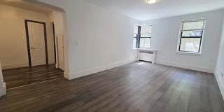 2265 University Avenue Gallery 1