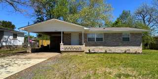 404 Scott St Gallery 1