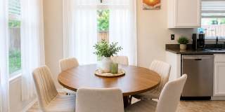 13619 SONORA BLF Gallery 4