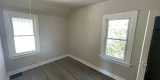 SECTION 8 and EDEN Accepted!! Exciting Opportunity to Live in a Newly Renovated 3 br Home! Gallery 8